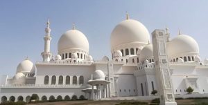 ABU-DHABI-MOSQUE