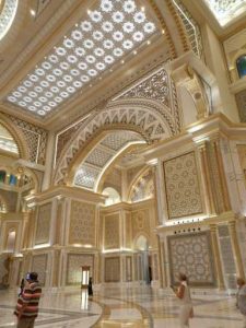 EMIRATES-PALACE-1