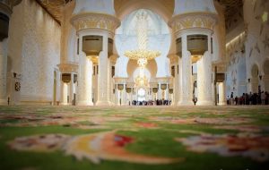 Grand-Mosque-ABU-Dhabi