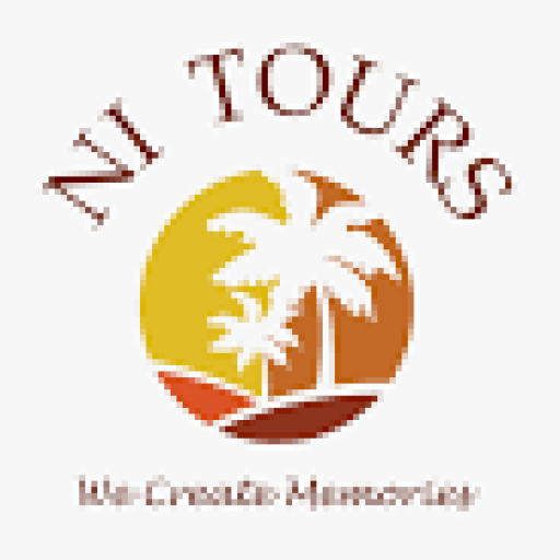 Ni-tours